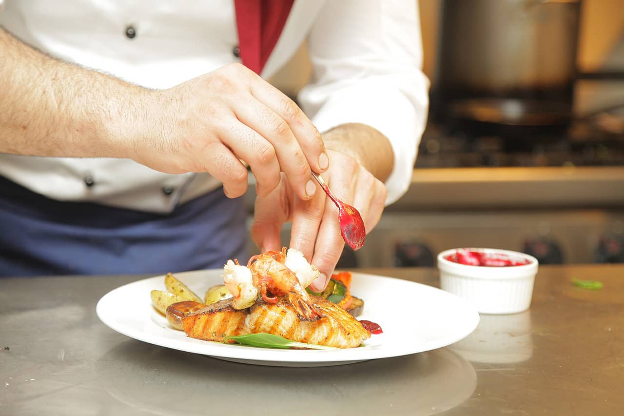 Chef 939437 1920