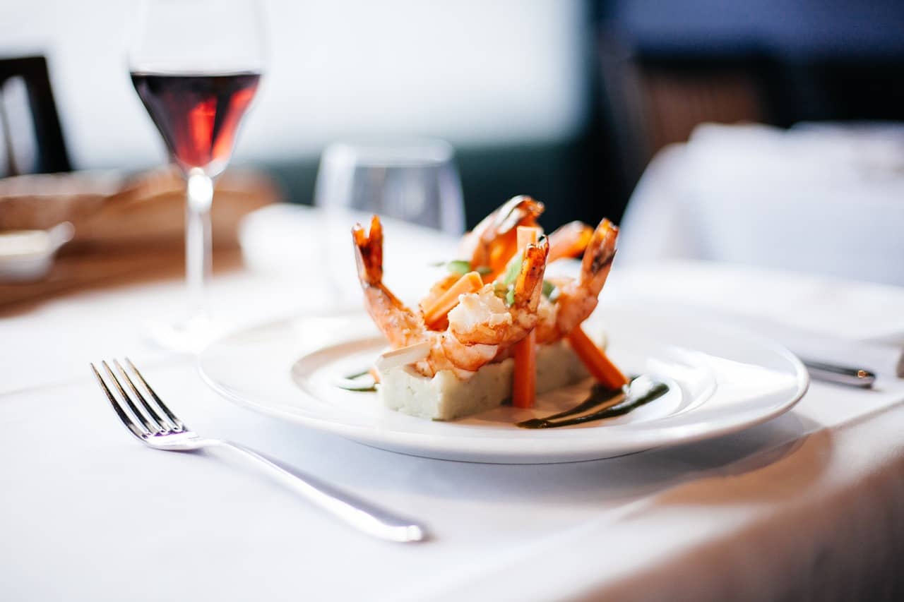 Seafood 918423 1280