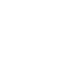 Entypo Old Phone