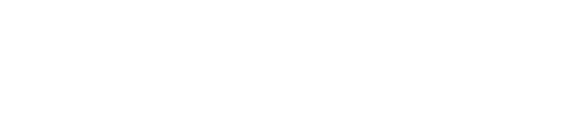 Wellwoodlogobeyaz